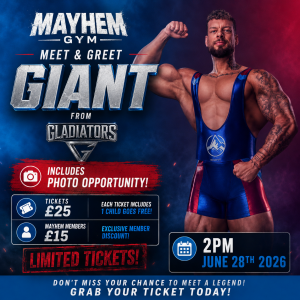 Events